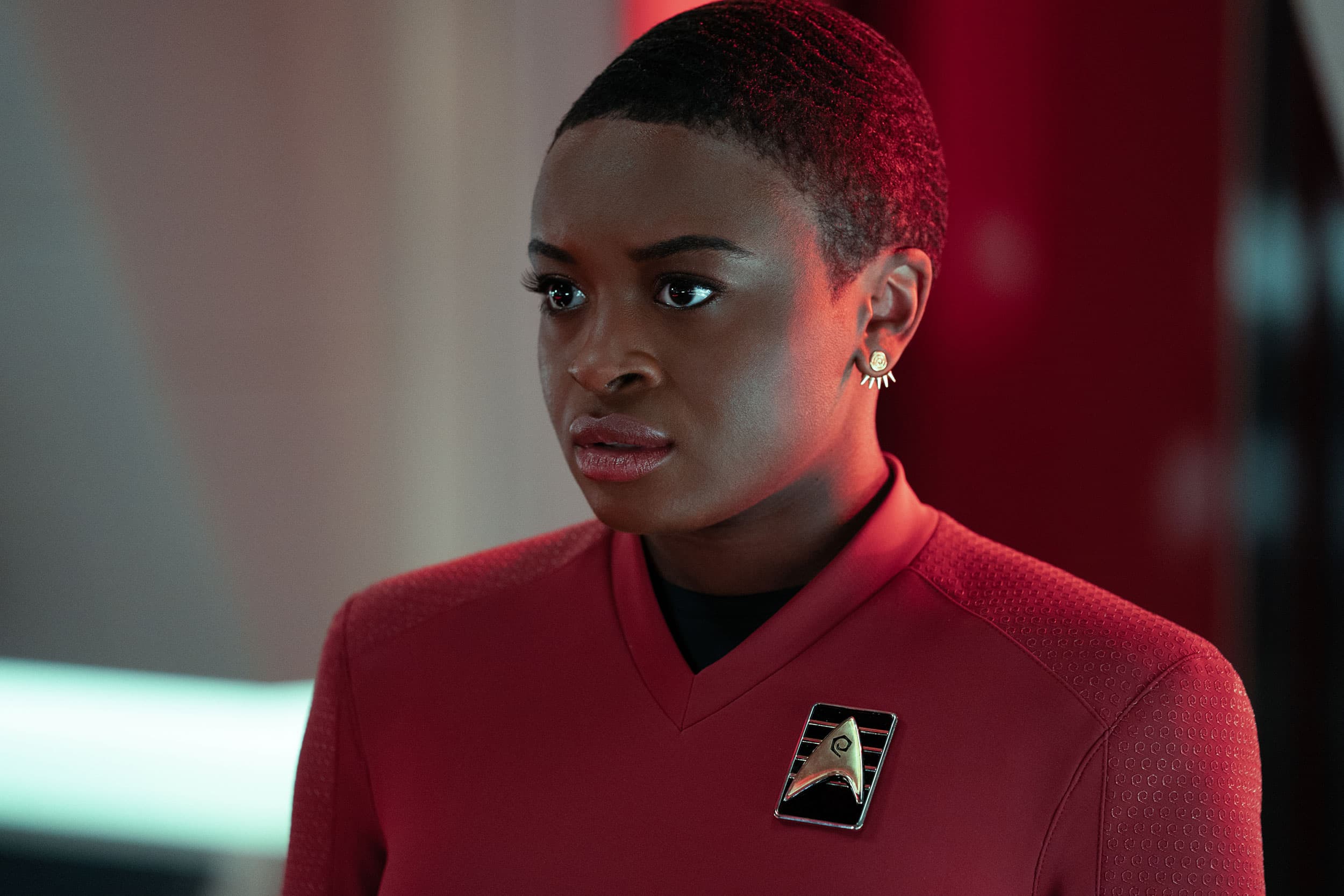 Lift Us Where Suffering Cannot Reach - Screenshot 2