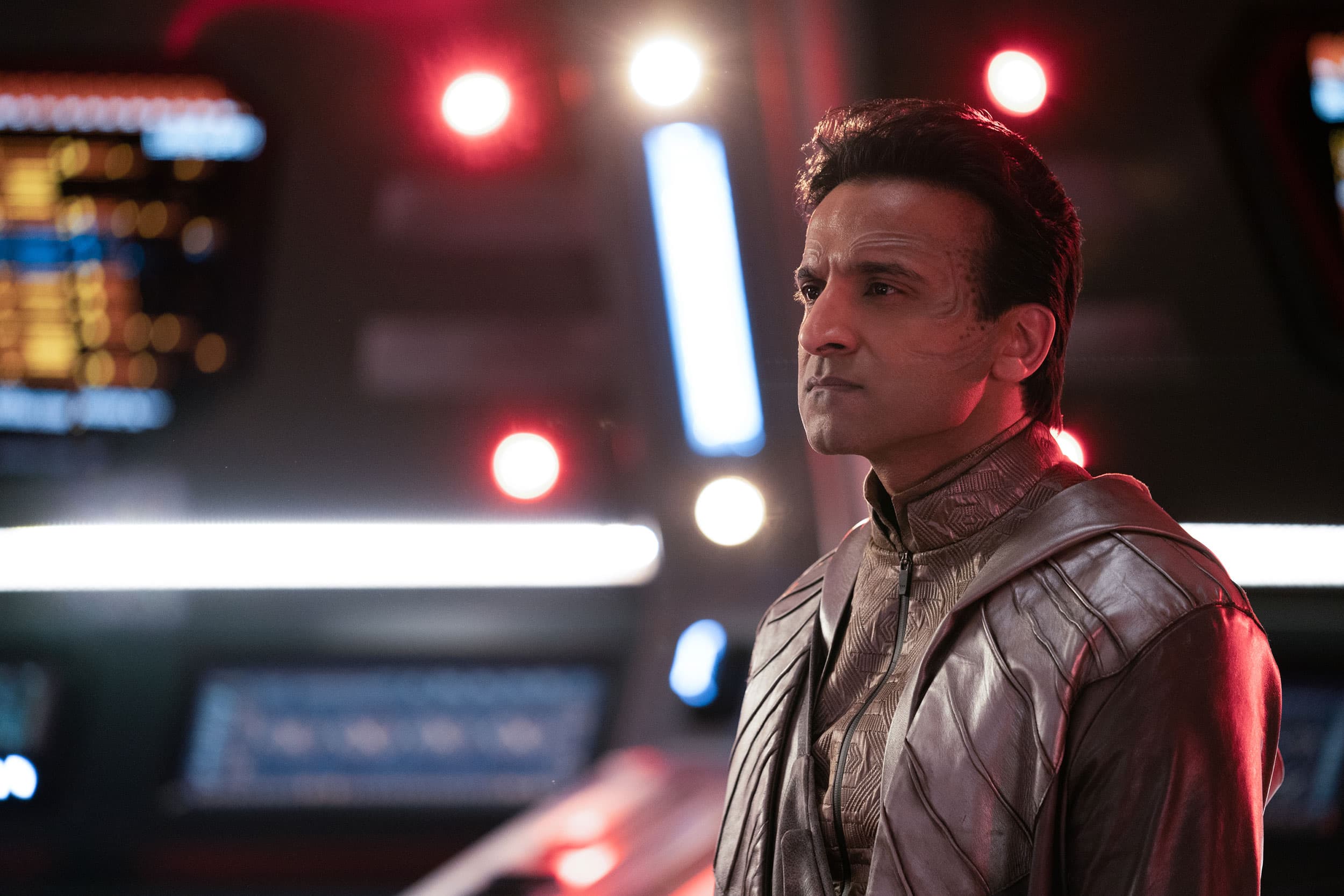 Lift Us Where Suffering Cannot Reach - Screenshot 6