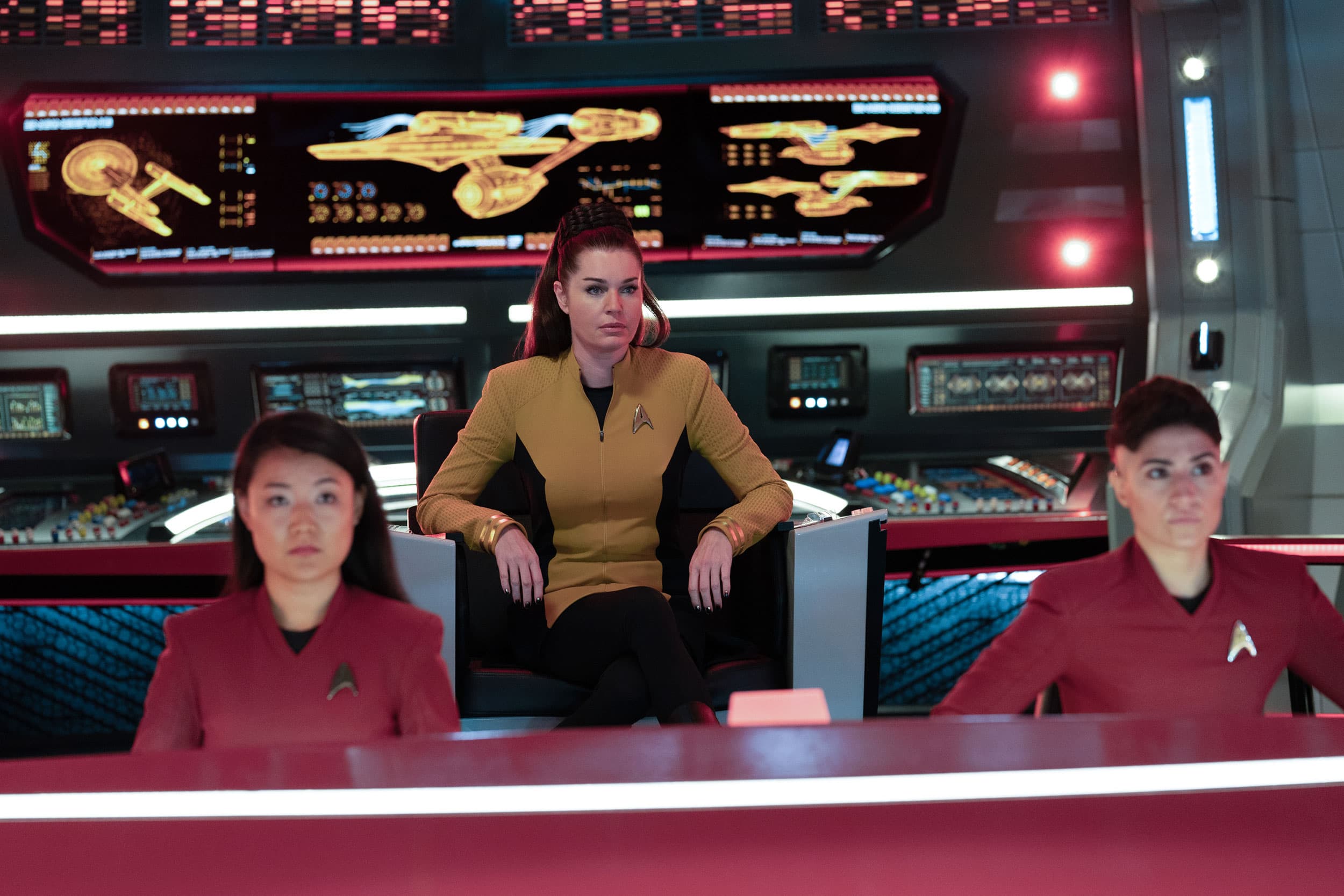 Lift Us Where Suffering Cannot Reach - Screenshot 8