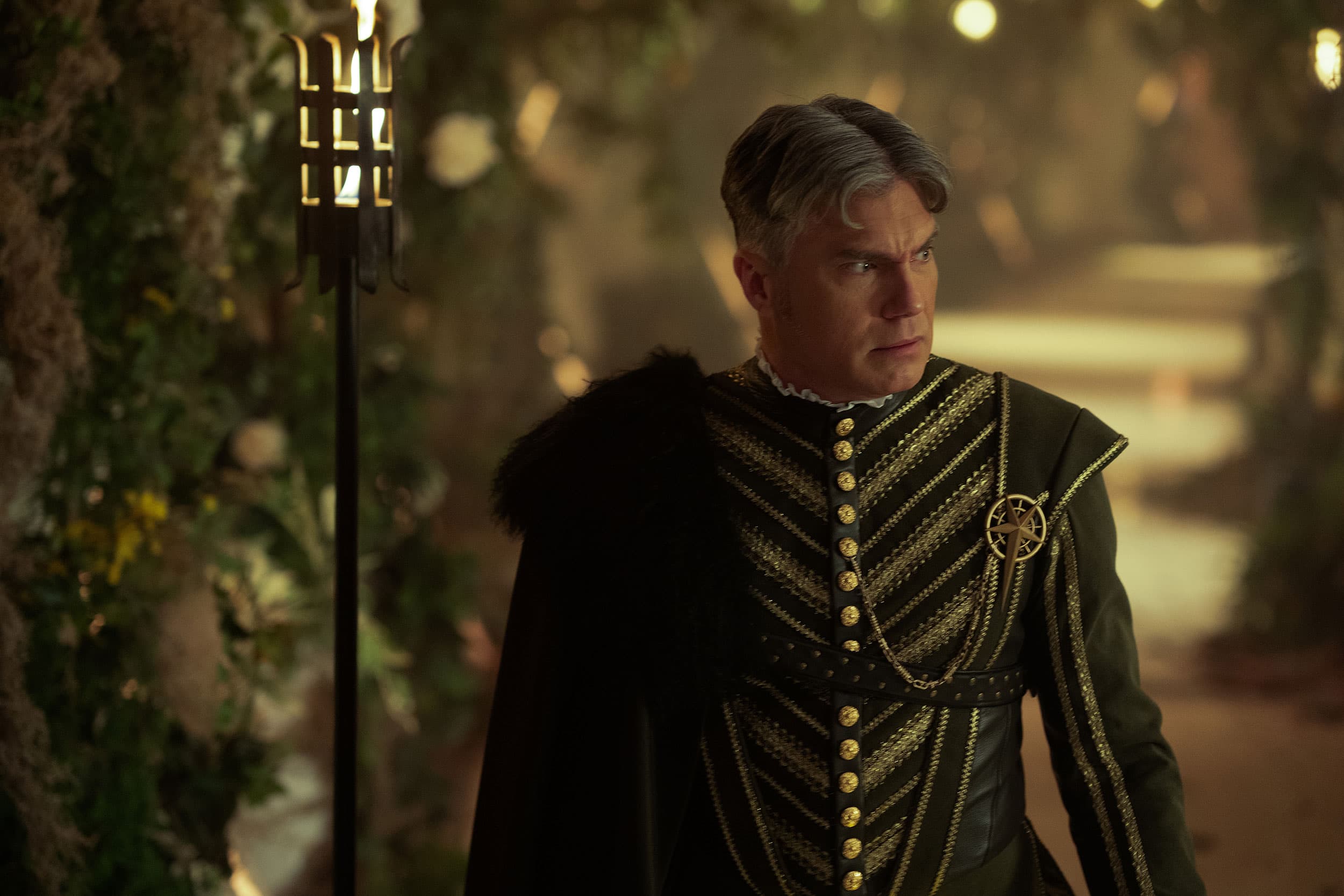 The Elysian Kingdom - Screenshot 9