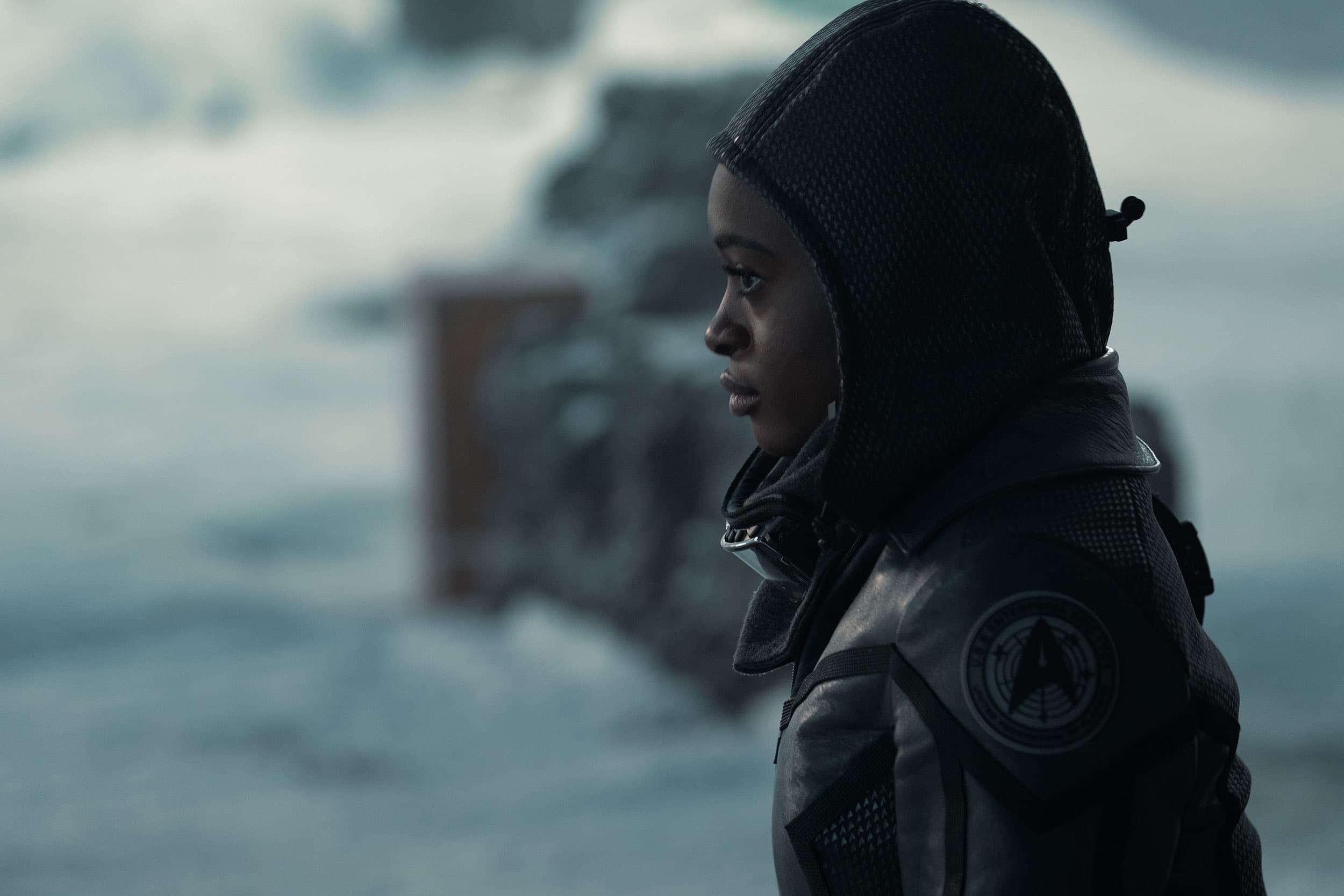 All Those Who Wander - Screenshot 11