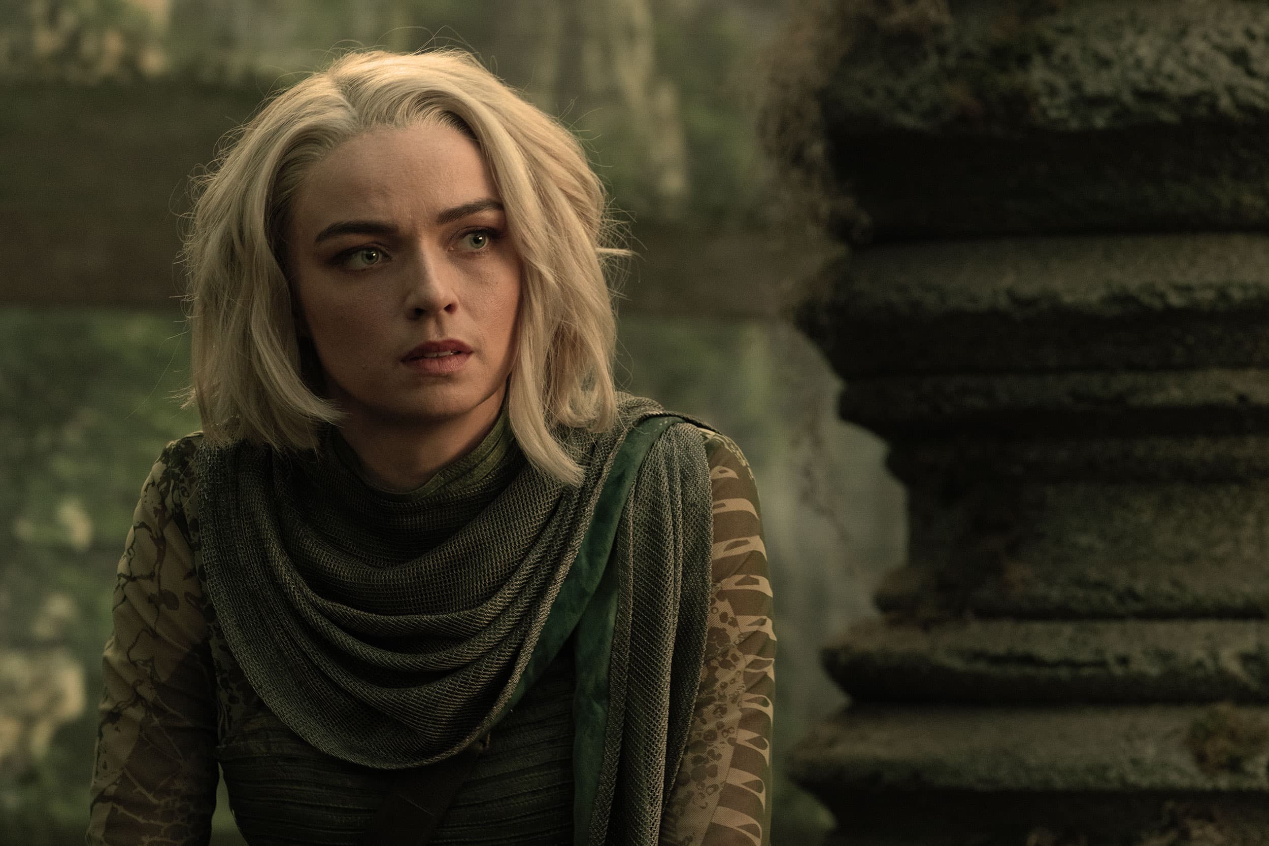 The Broken Circle - Screenshot 7