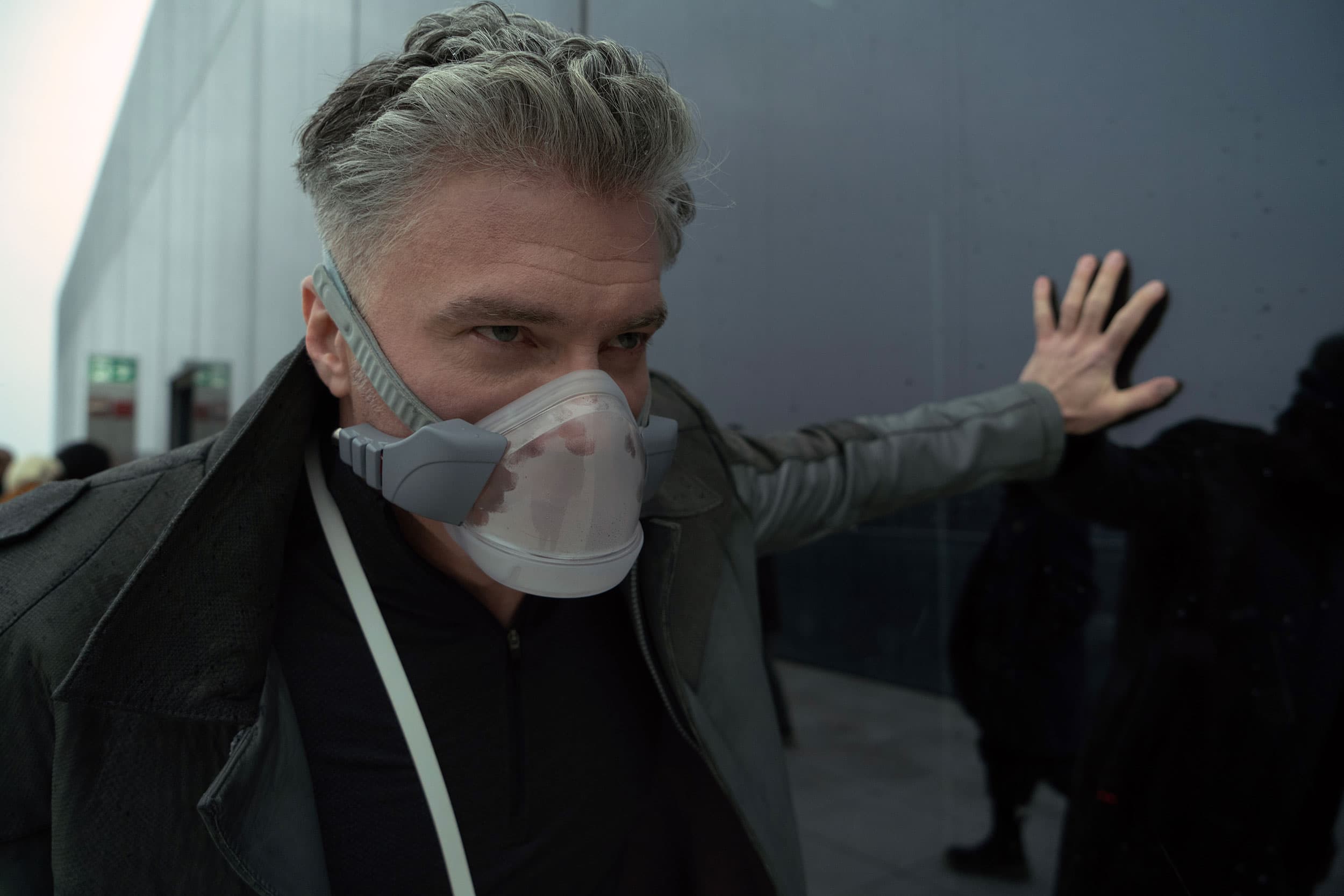 Ad Astra Per Aspera - Screenshot 5