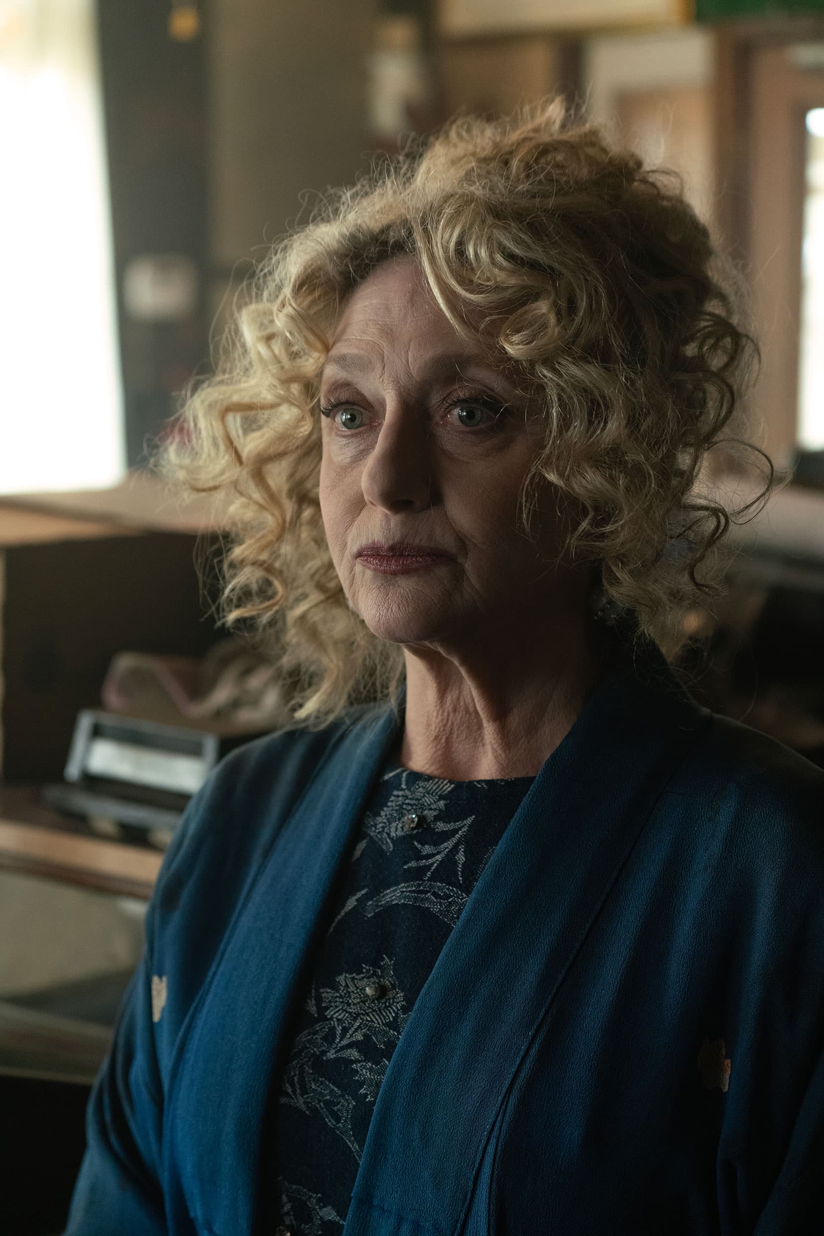 Tomorrow and Tomorrow and Tomorrow - Screenshot 10