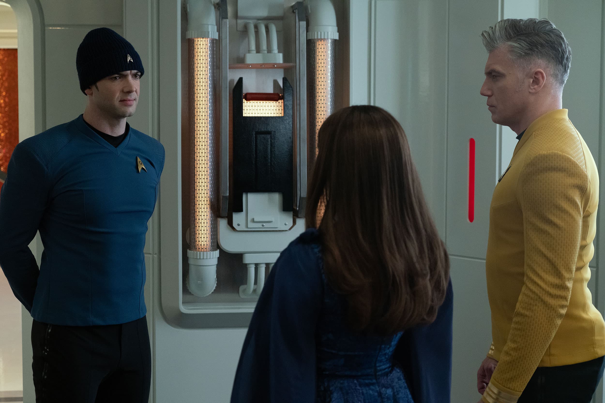 Charades - Screenshot 6