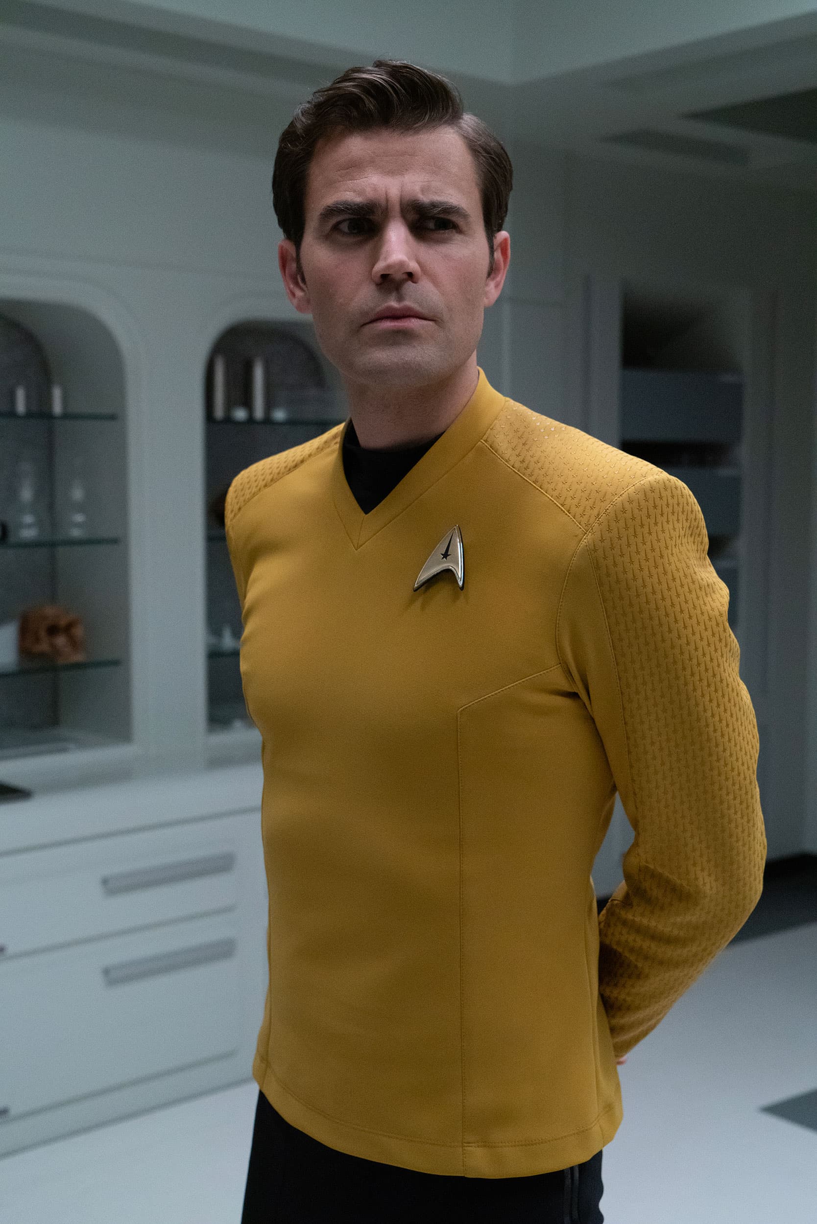 Lost in Translation - Screenshot 7