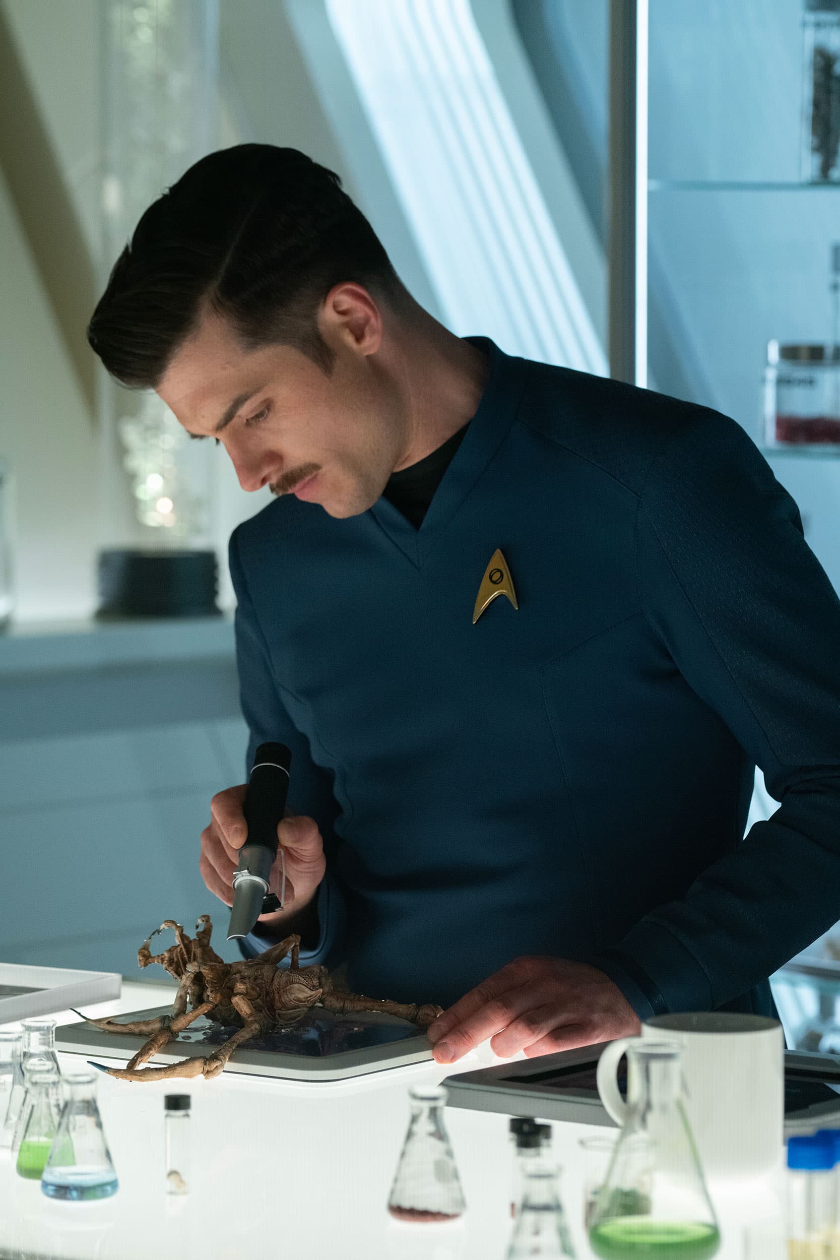 Lost in Translation - Screenshot 8