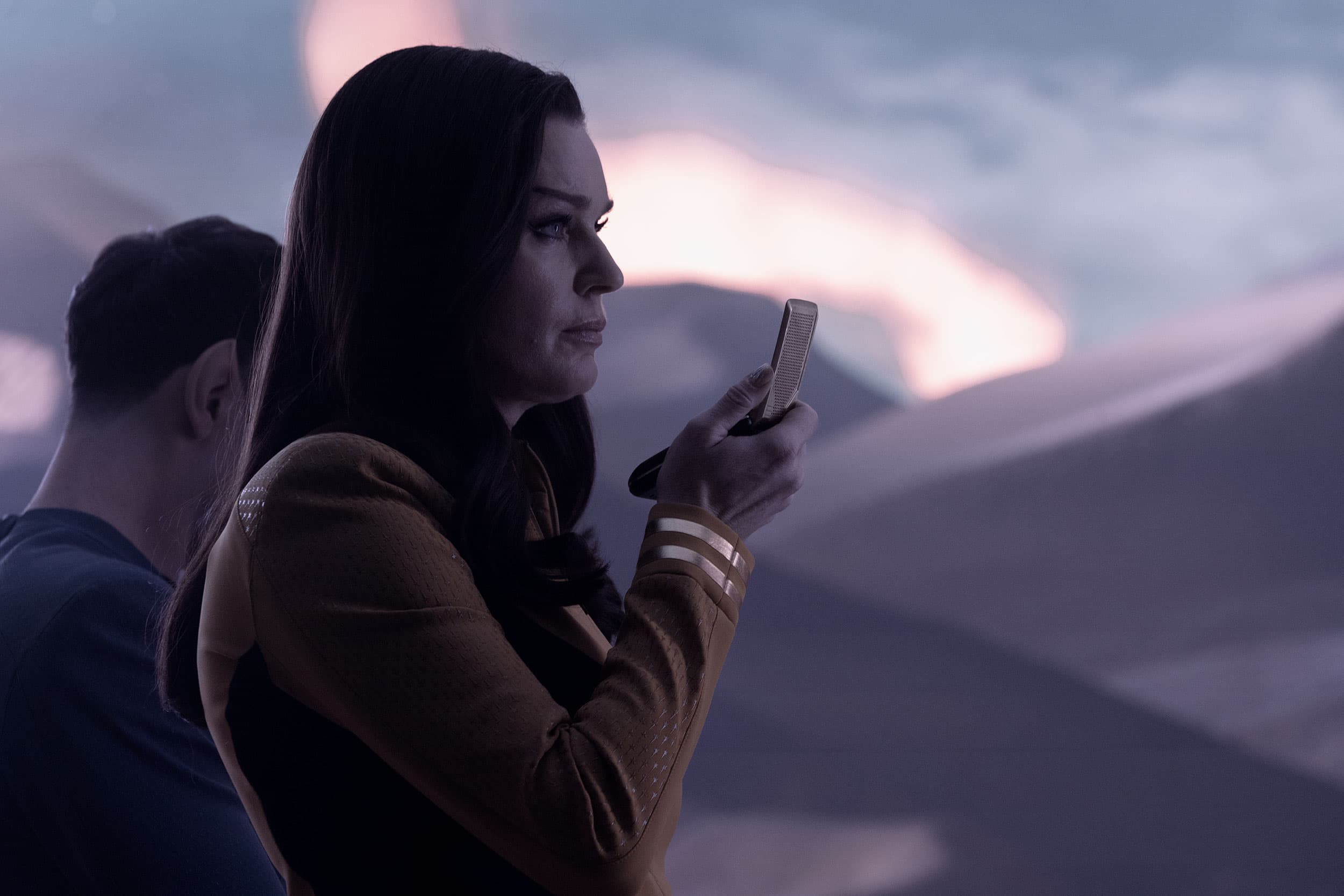 Those Old Scientists - Screenshot 8