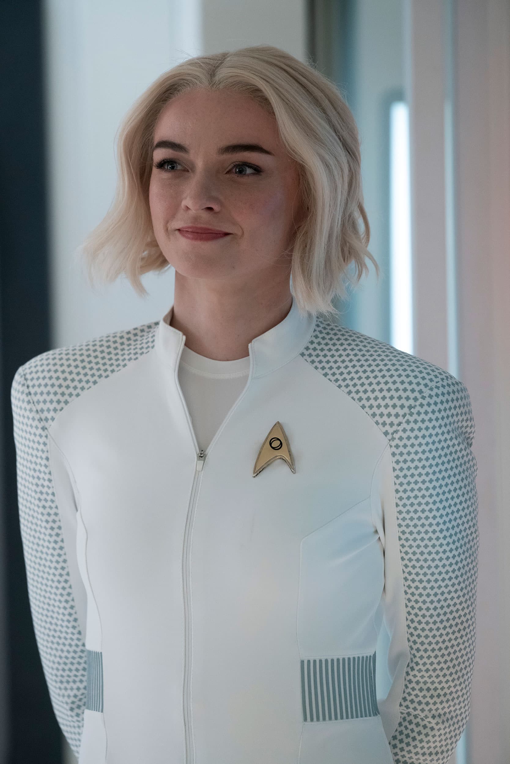 Under the Cloak of War - Screenshot 4