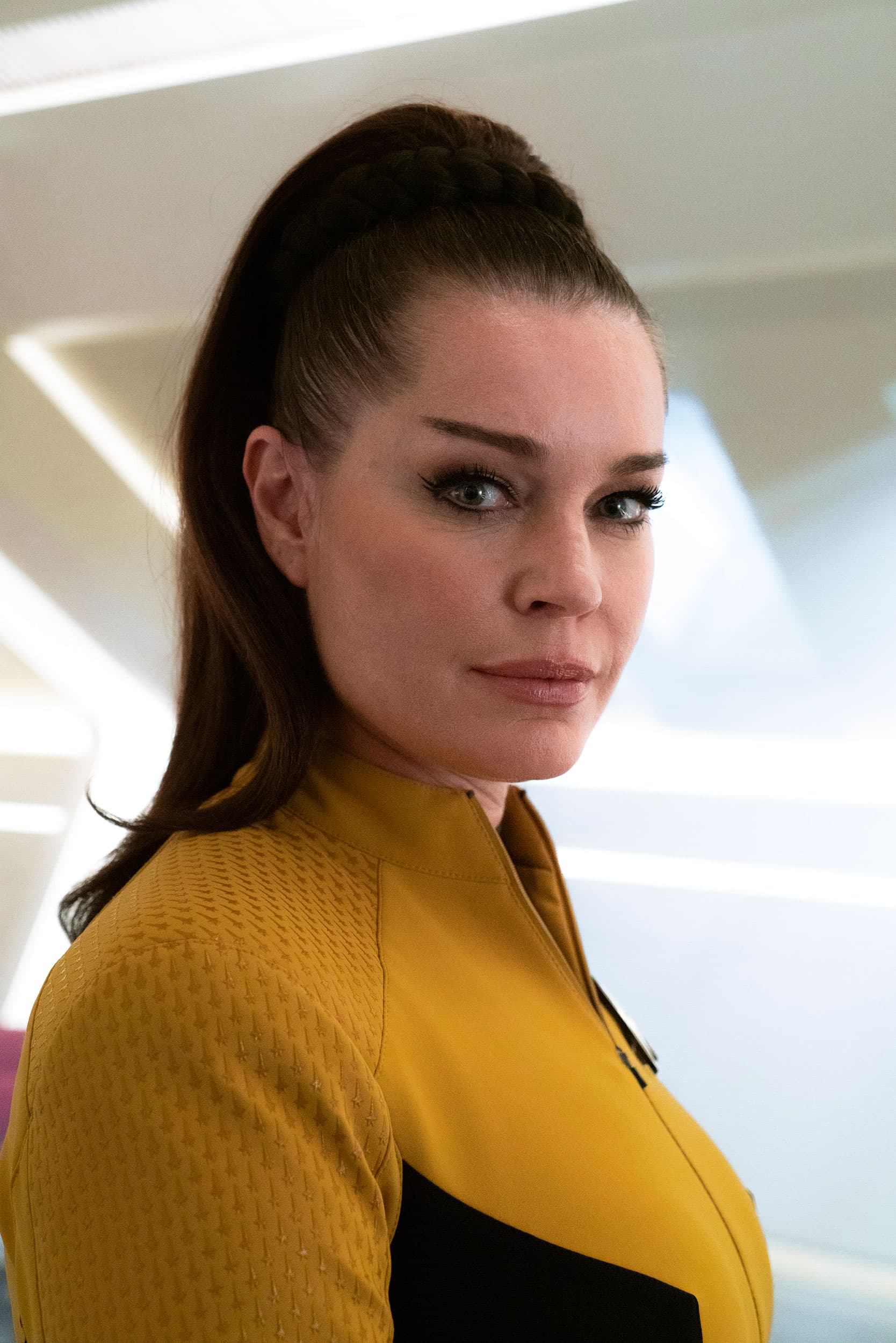 Subspace Rhapsody - Screenshot 5