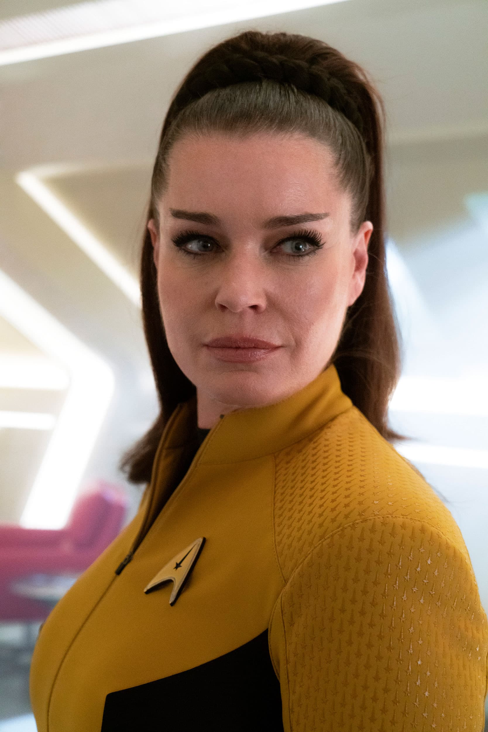 Subspace Rhapsody - Screenshot 6