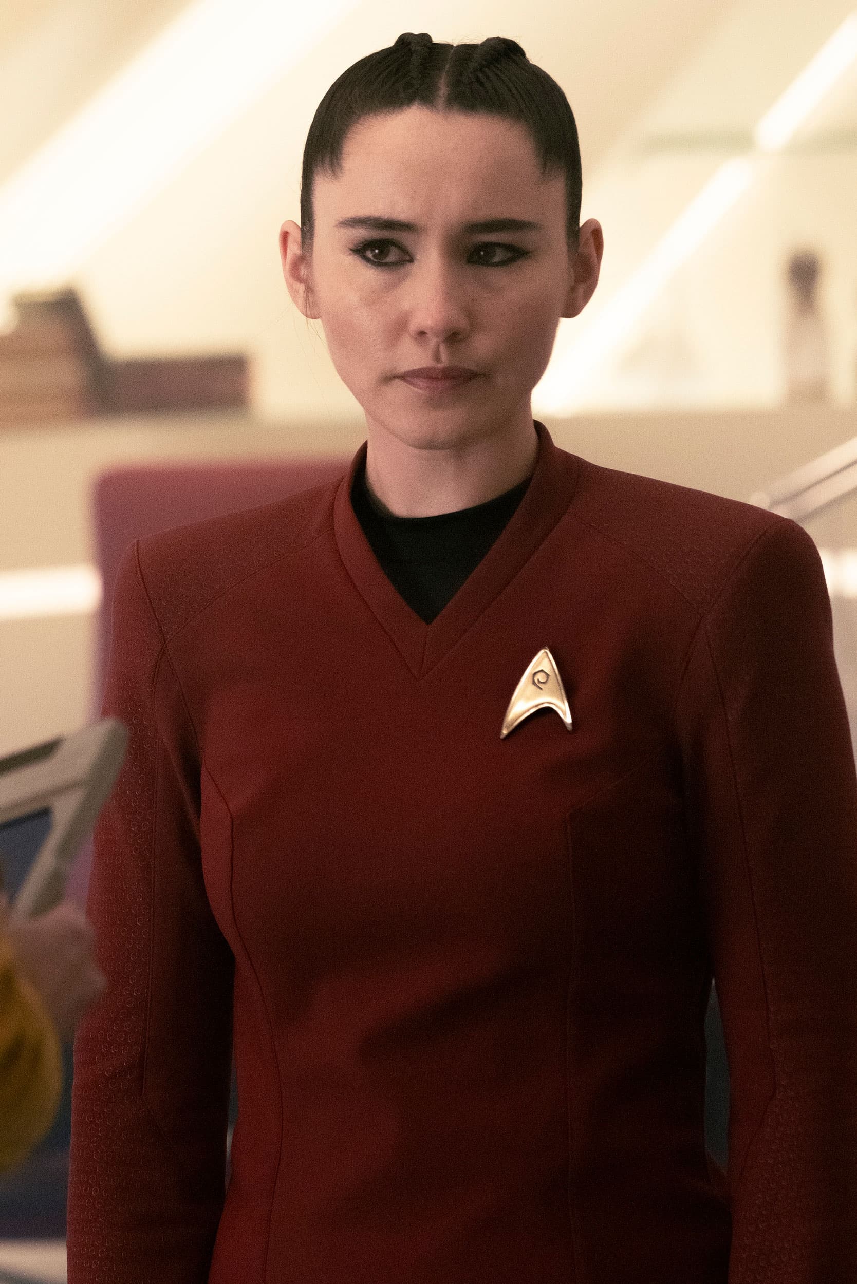 Subspace Rhapsody - Screenshot 7