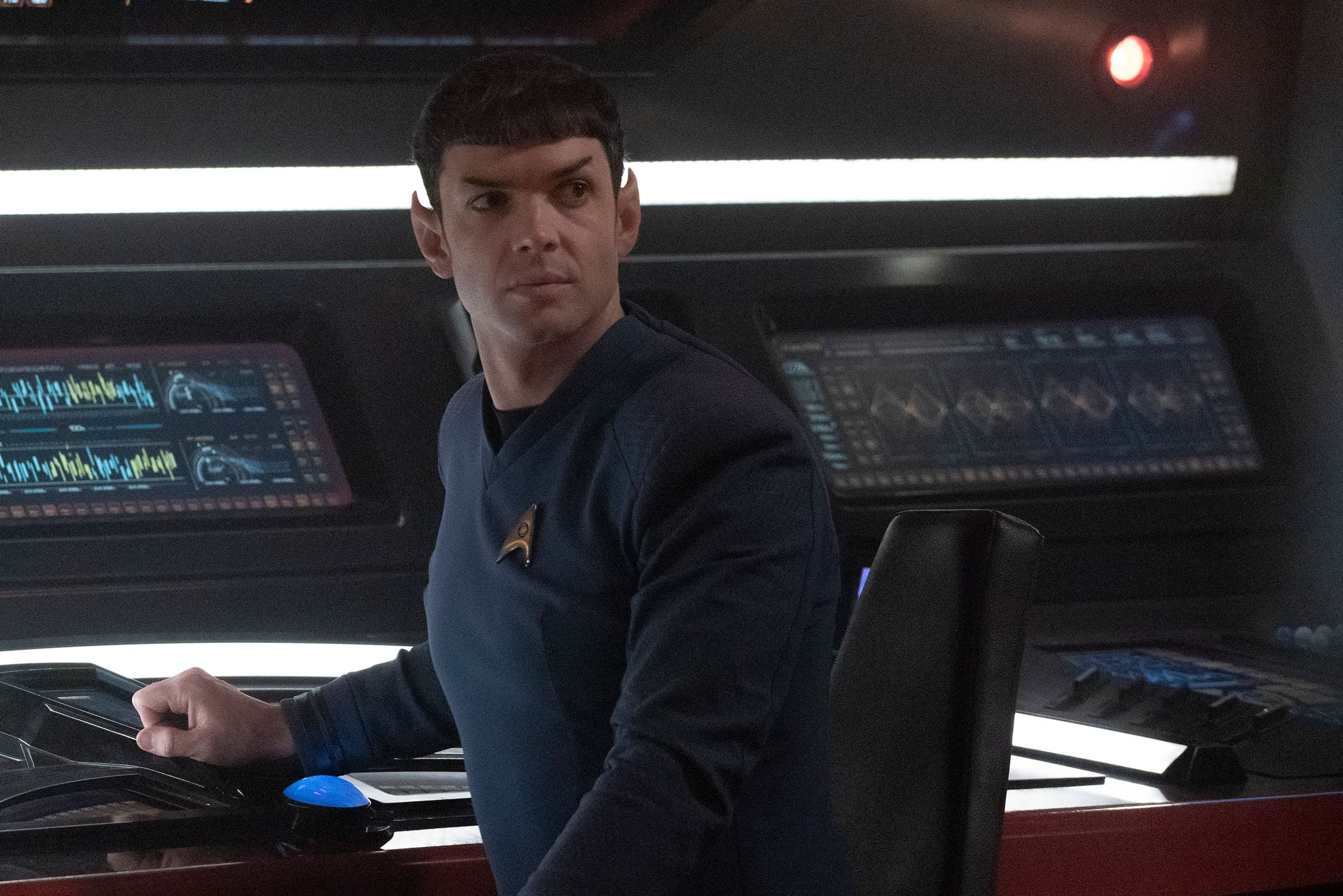 Hegemony - Screenshot 3