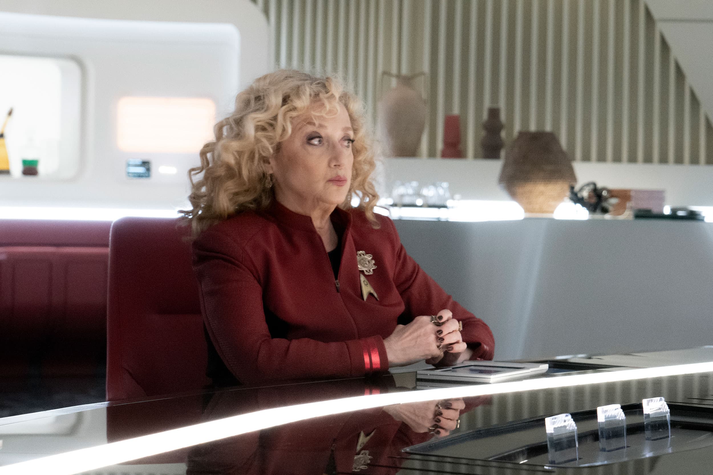 Hegemony - Screenshot 6