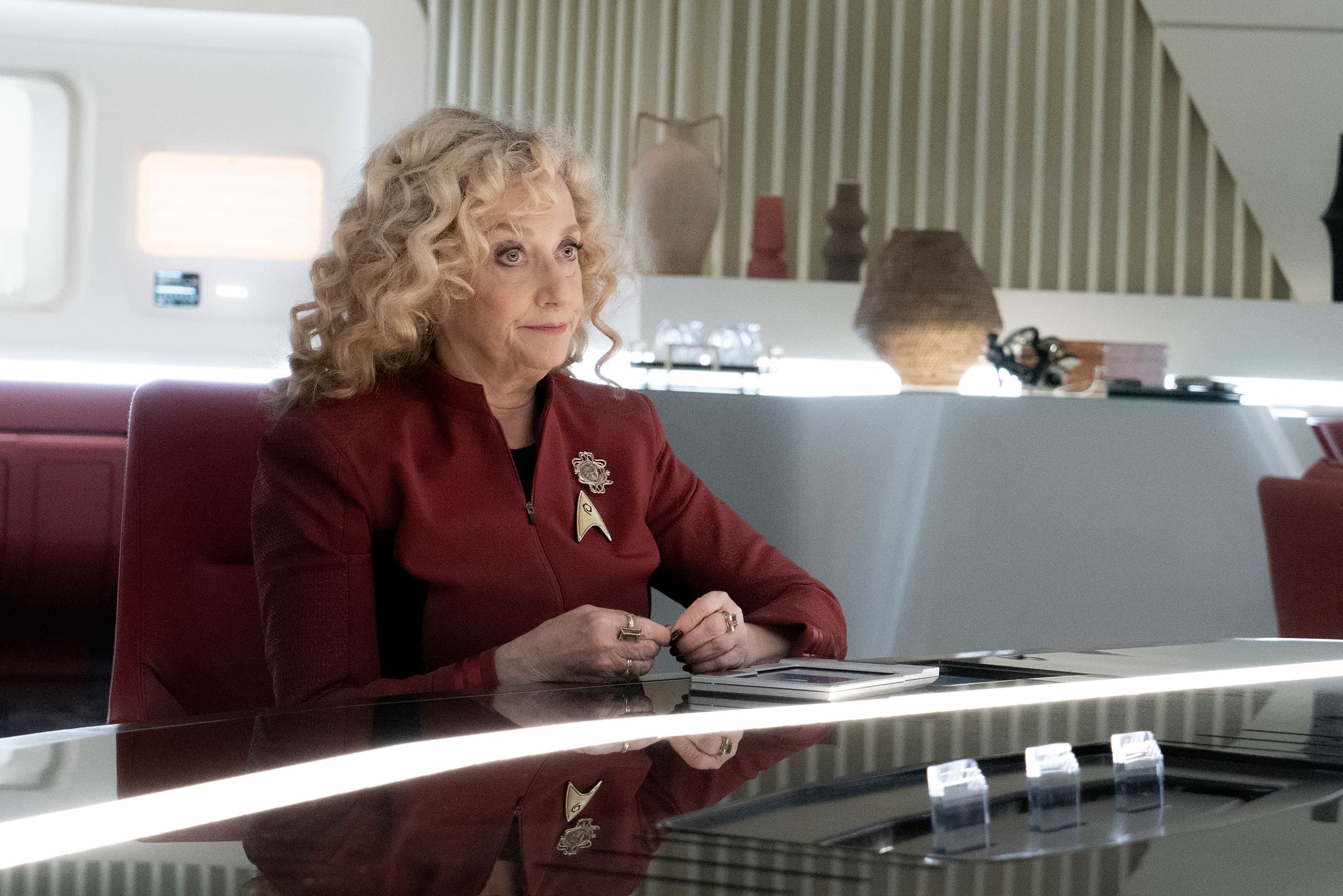 Hegemony - Screenshot 7