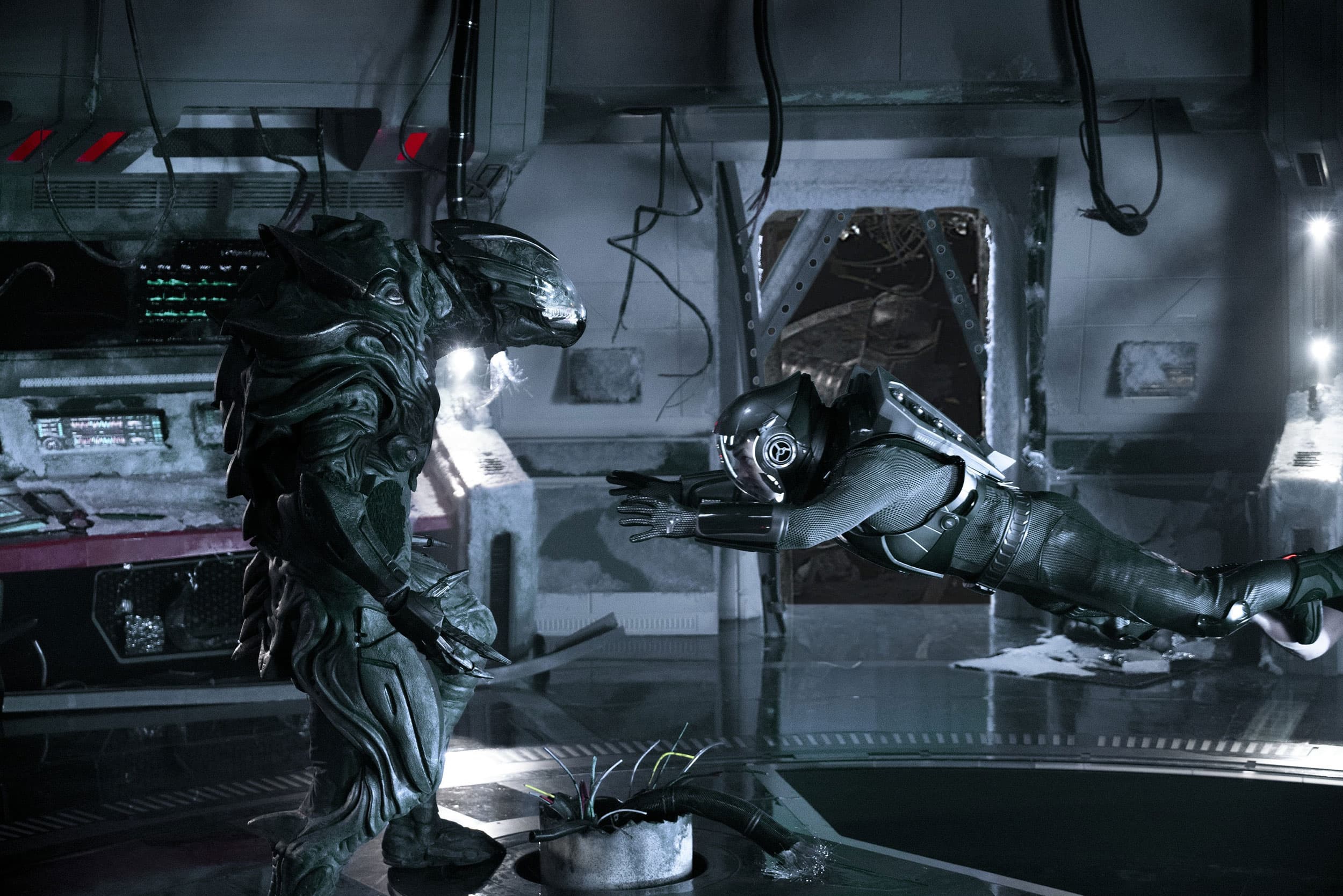 Hegemony - Screenshot 10