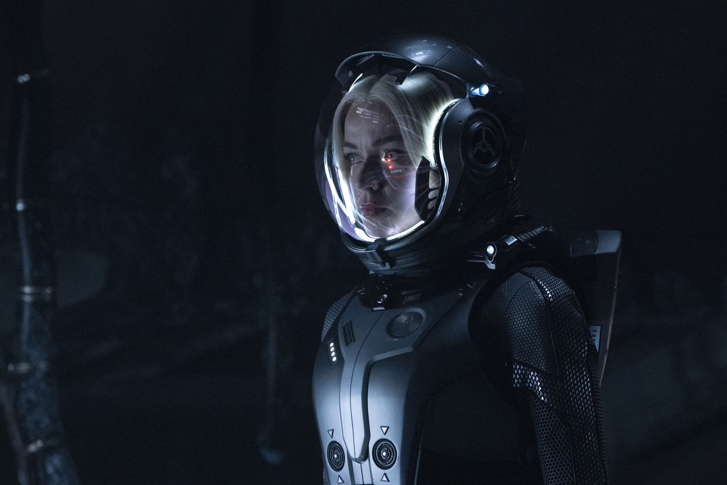 Hegemony - Screenshot 11