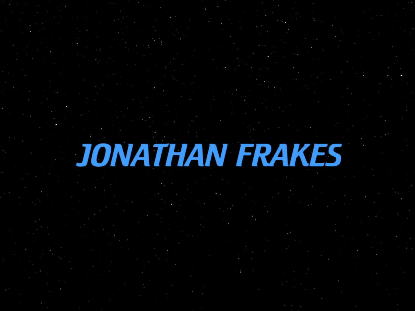 Encounter at Farpoint - Screenshot 11