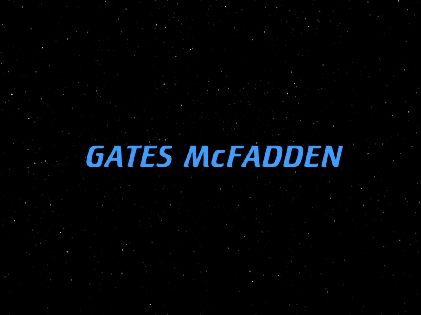 Encounter at Farpoint - Screenshot 7