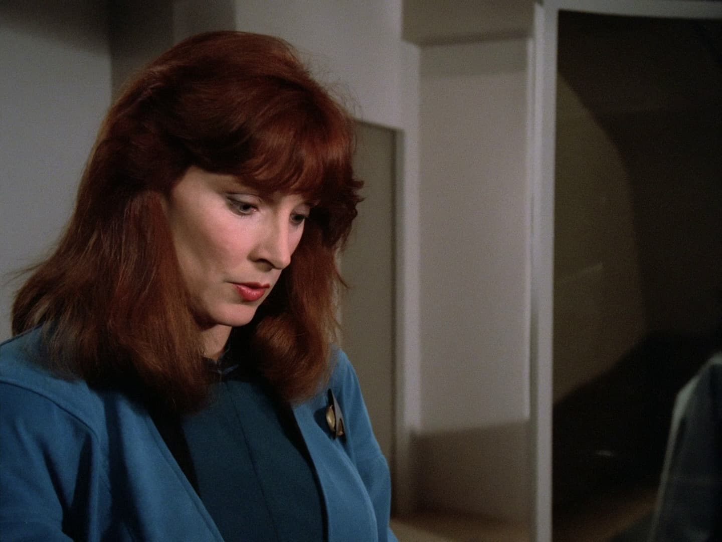 Encounter at Farpoint - Screenshot 6