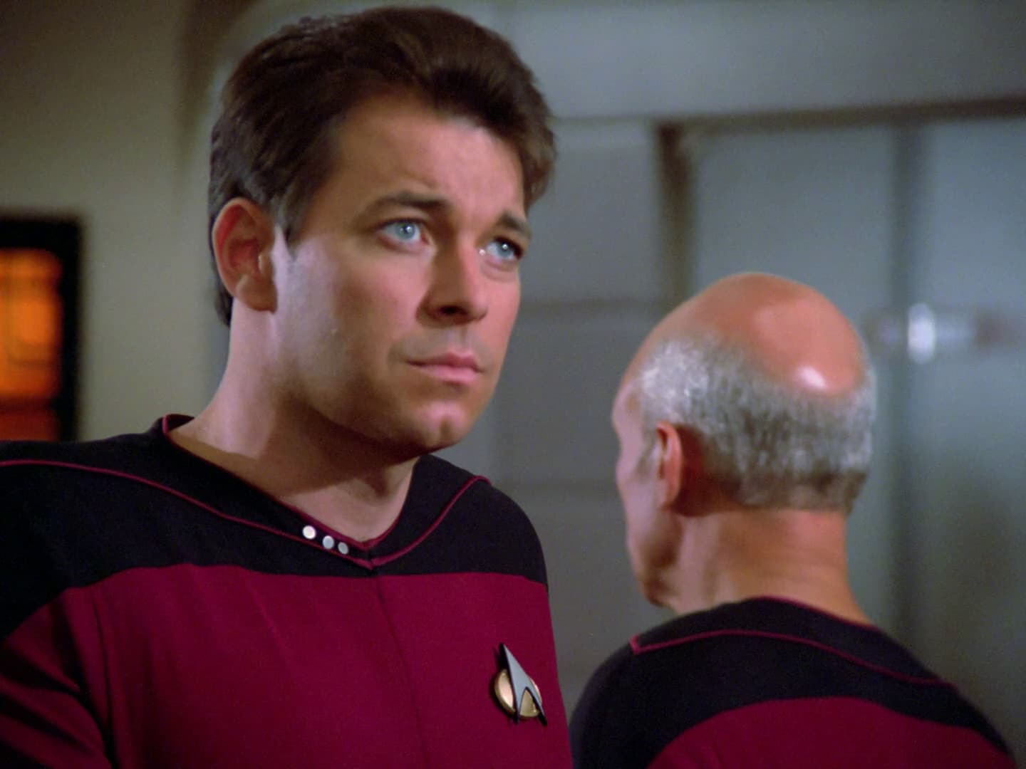 Justice - Screenshot 8