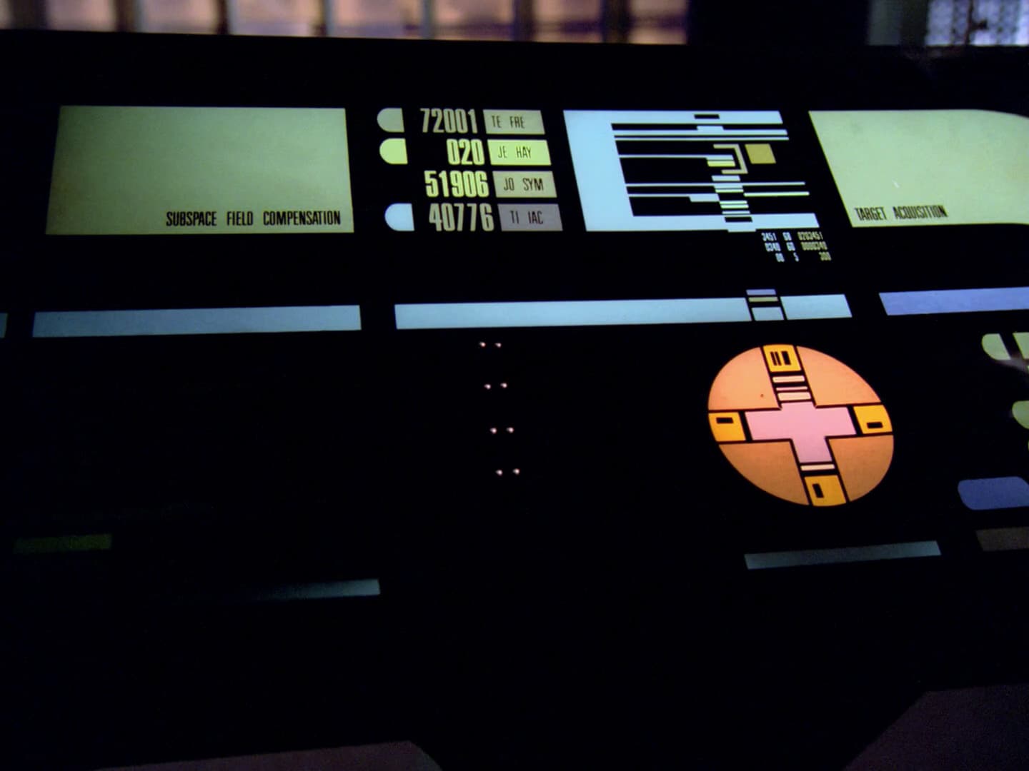 Lonely Among Us - Screenshot 3