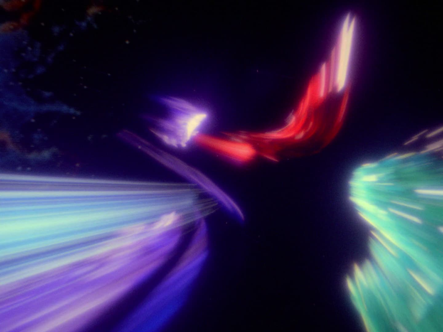 Lonely Among Us - Screenshot 10