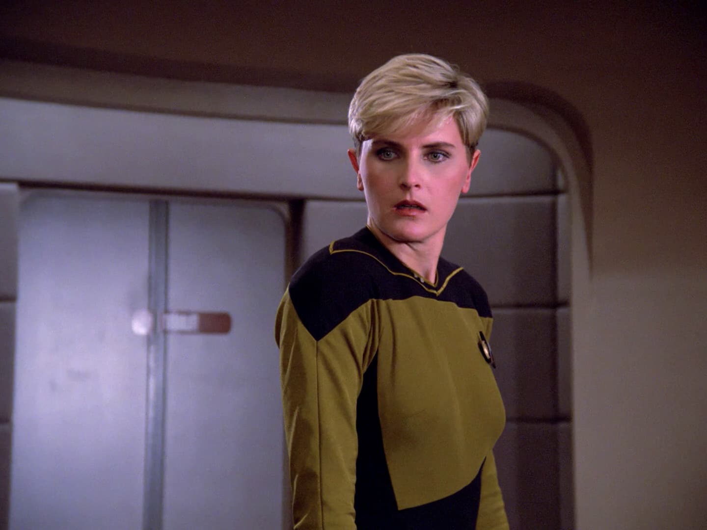 Lonely Among Us - Screenshot 9