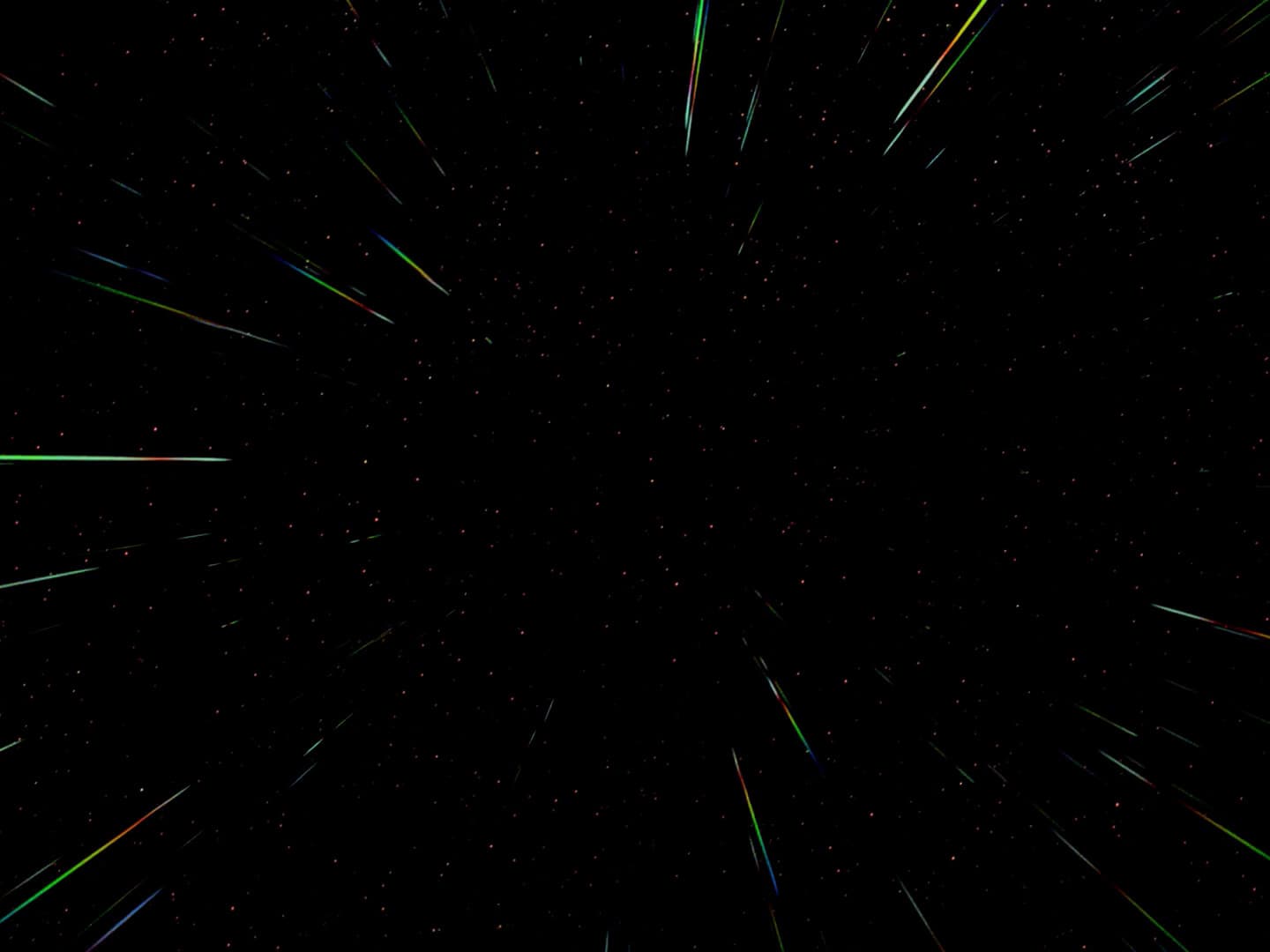 Lonely Among Us - Screenshot 2