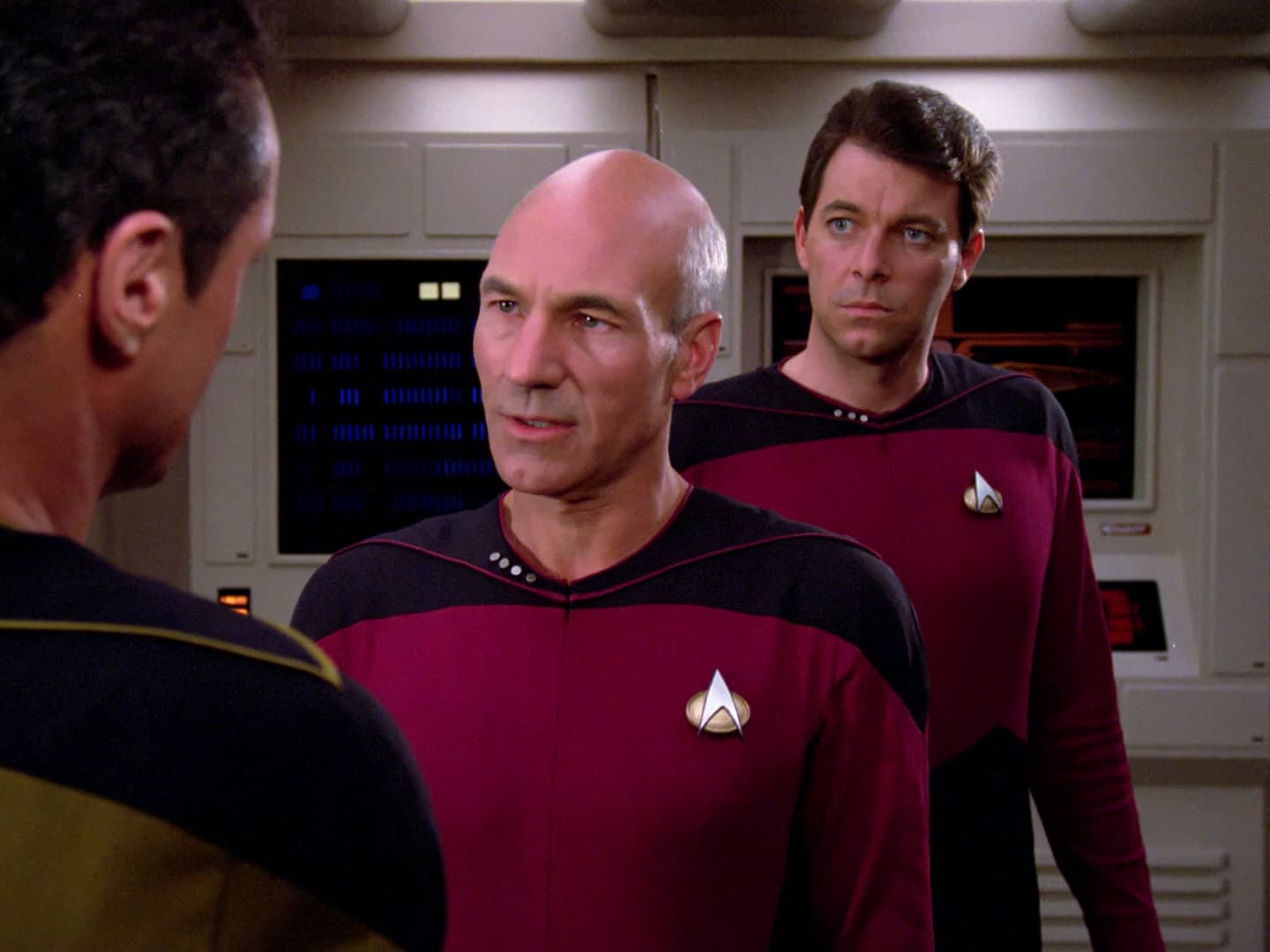 Lonely Among Us - Screenshot 7