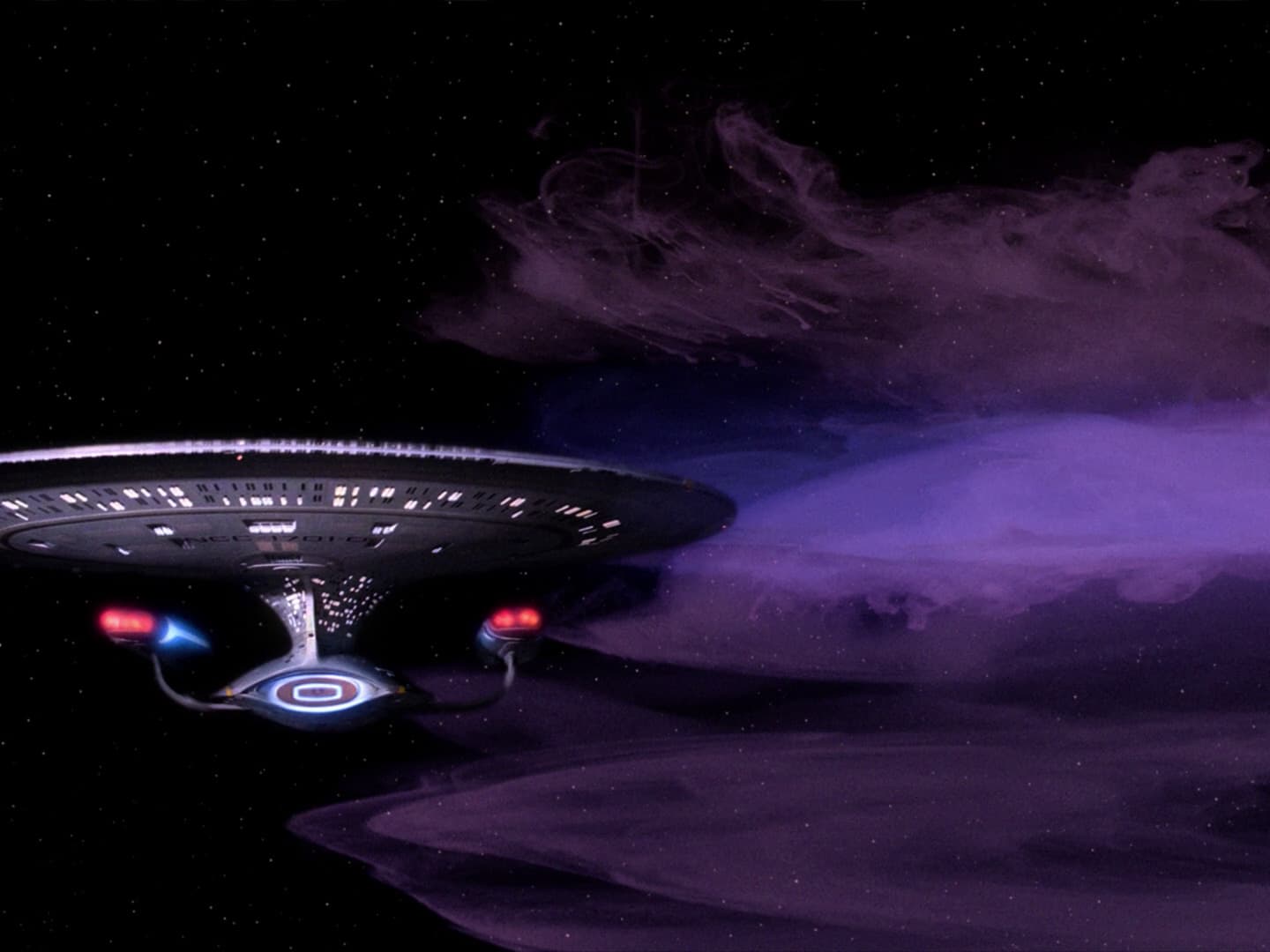 The Battle - Screenshot 7