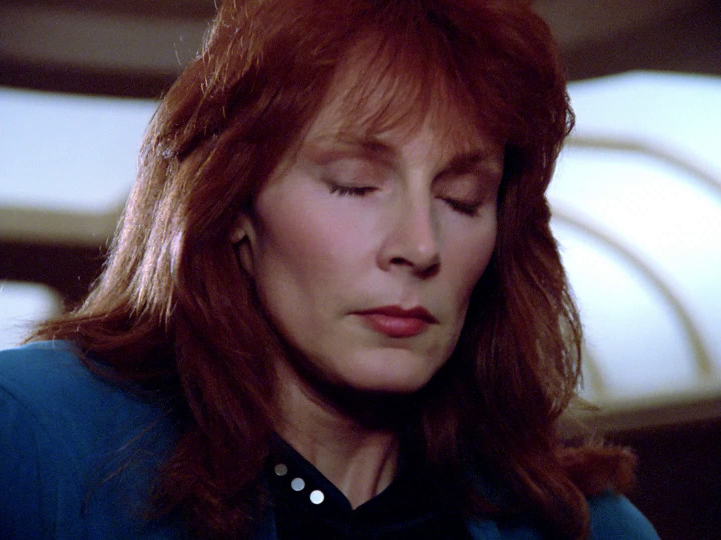 The Battle - Screenshot 10