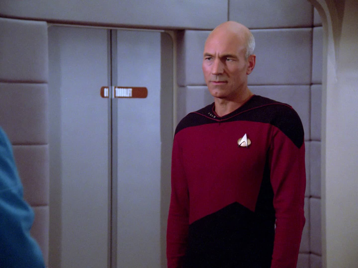 The Battle - Screenshot 6