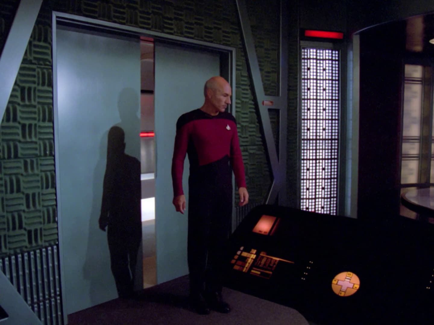 The Battle - Screenshot 12