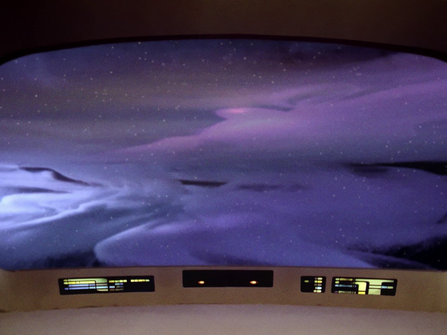 The Battle - Screenshot 9