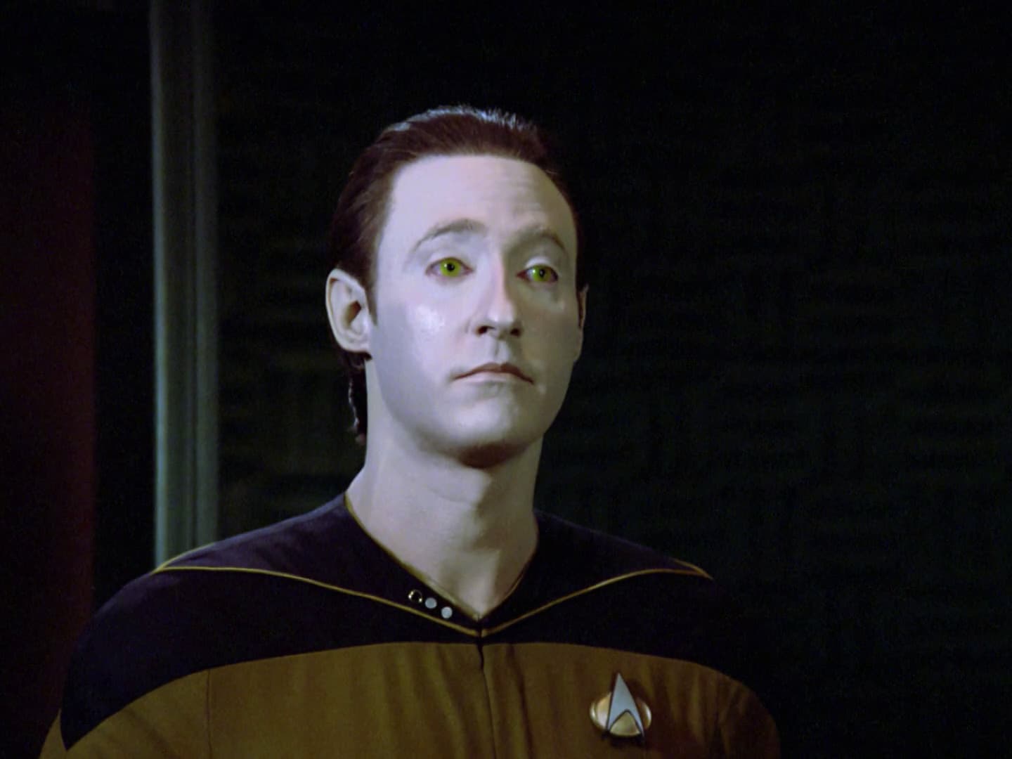 The Battle - Screenshot 11