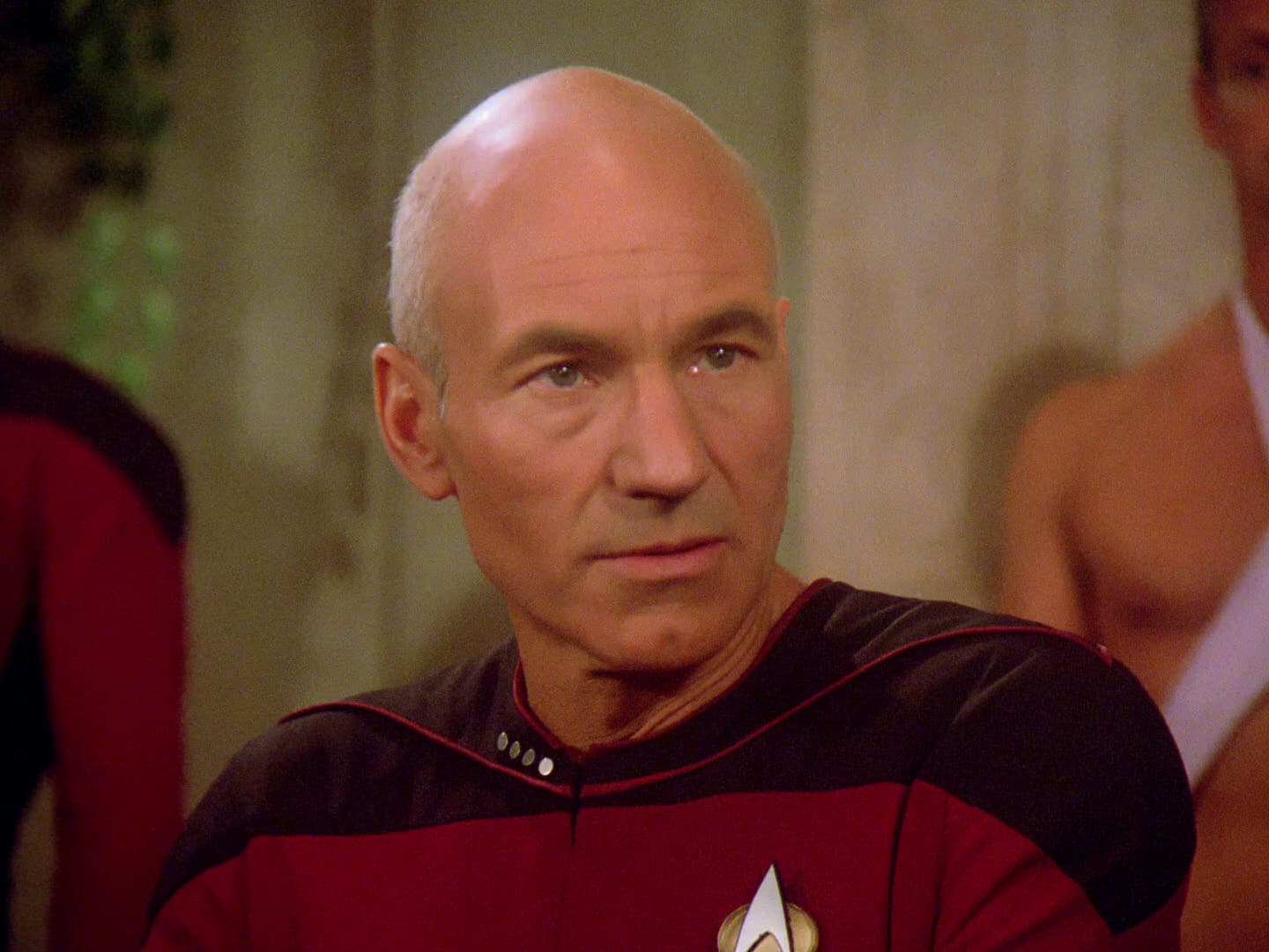 Hide and Q - Screenshot 12