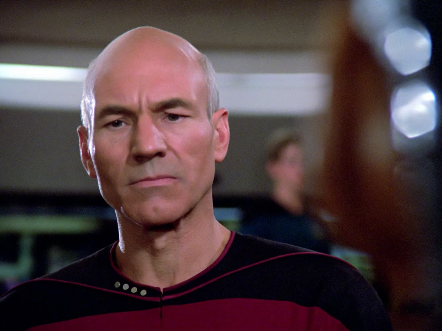 Haven - Screenshot 6