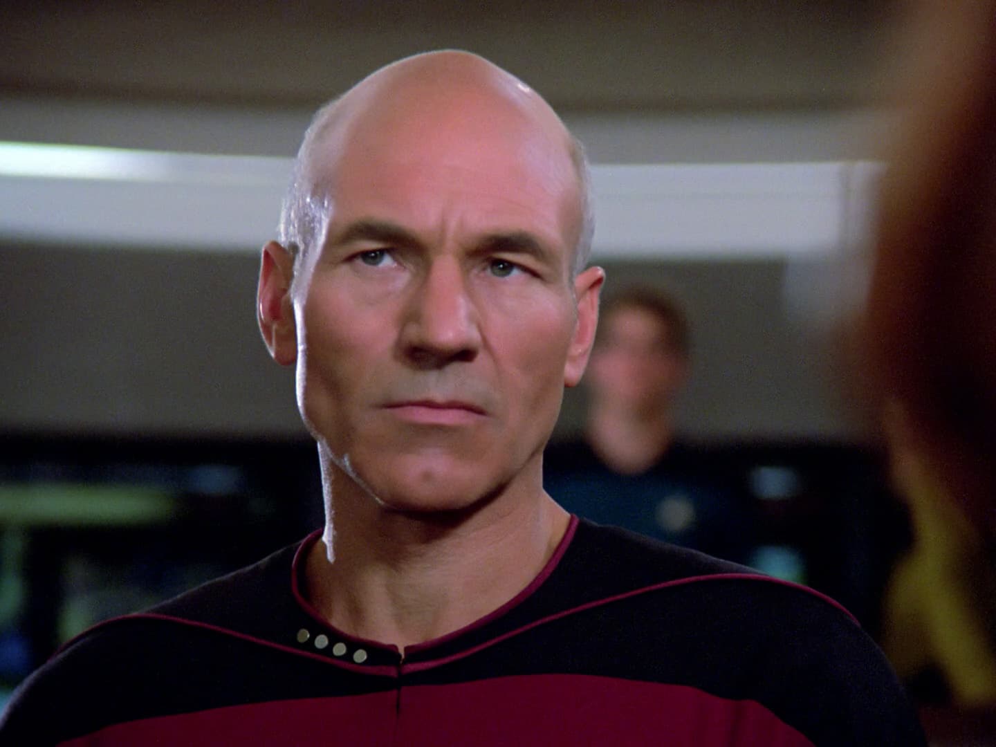 Haven - Screenshot 8