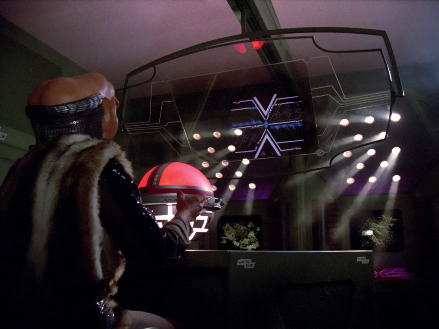 Haven - Screenshot 2