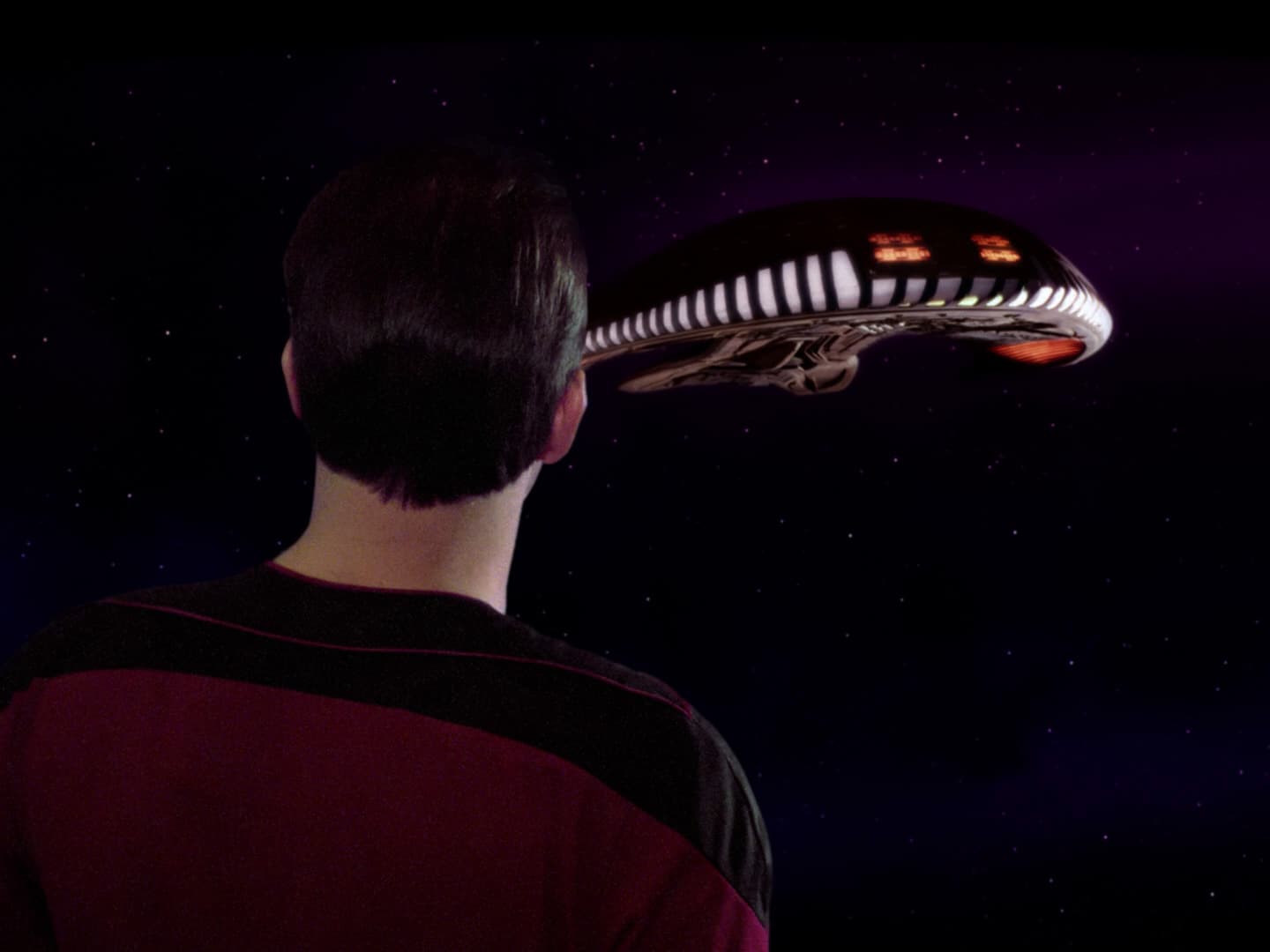 Haven - Screenshot 7