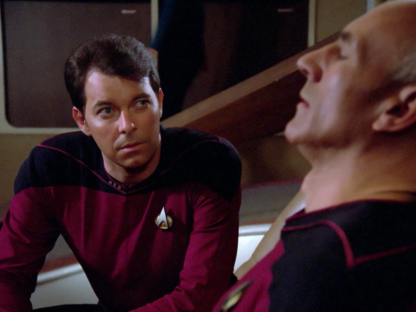 Haven - Screenshot 12