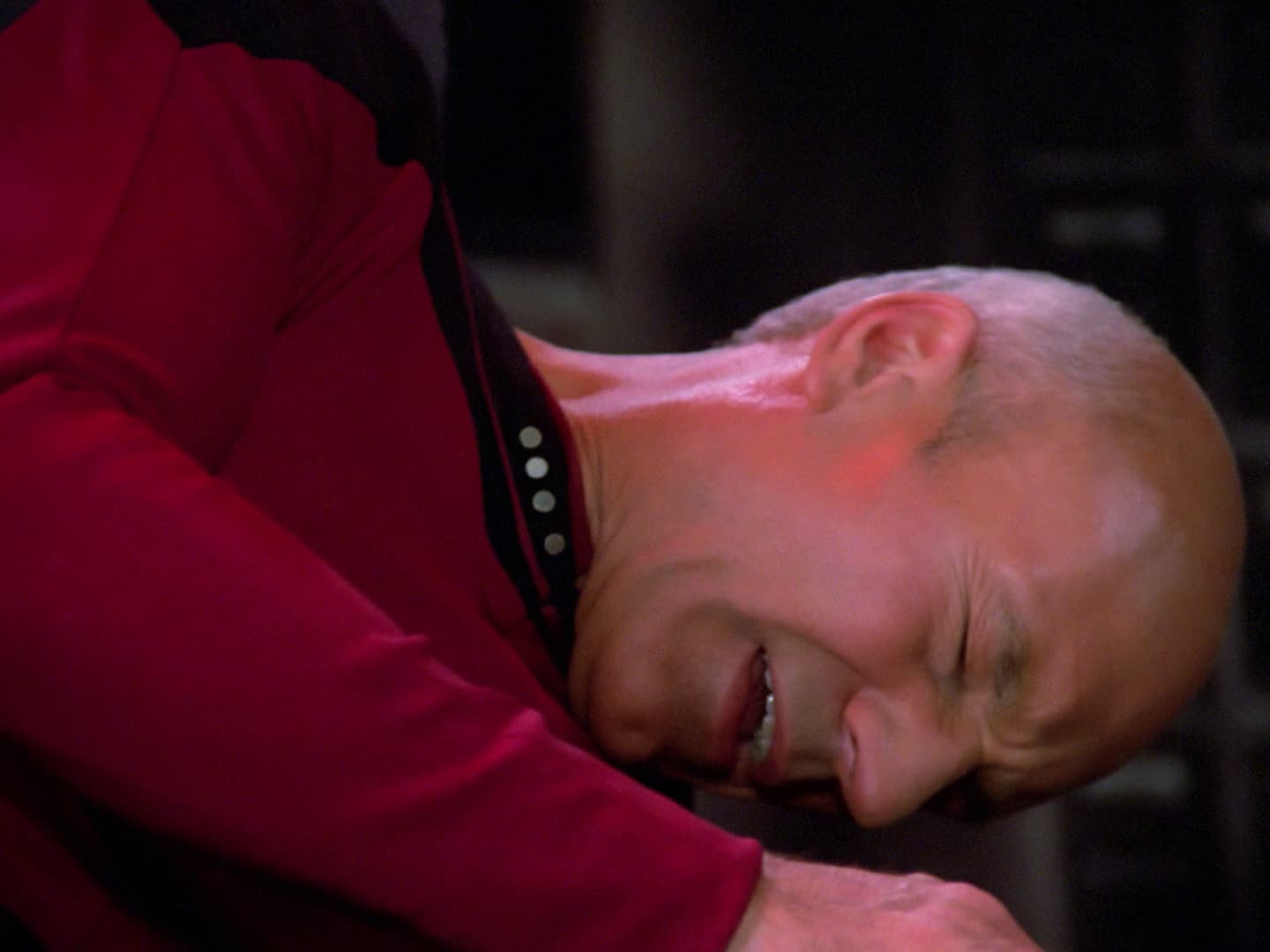 Haven - Screenshot 11