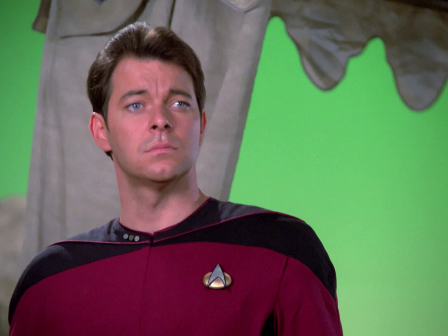 The Big Goodbye - Screenshot 10