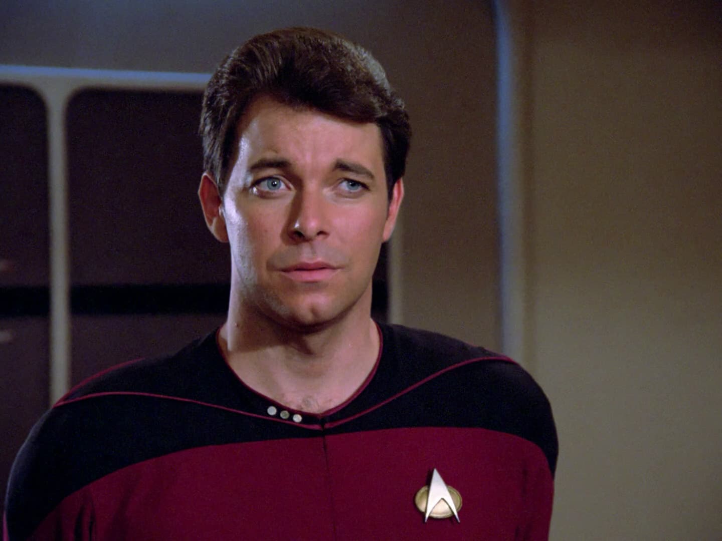 The Big Goodbye - Screenshot 9