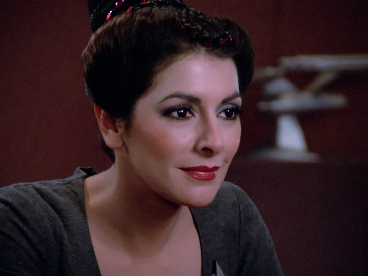 Angel One - Screenshot 7