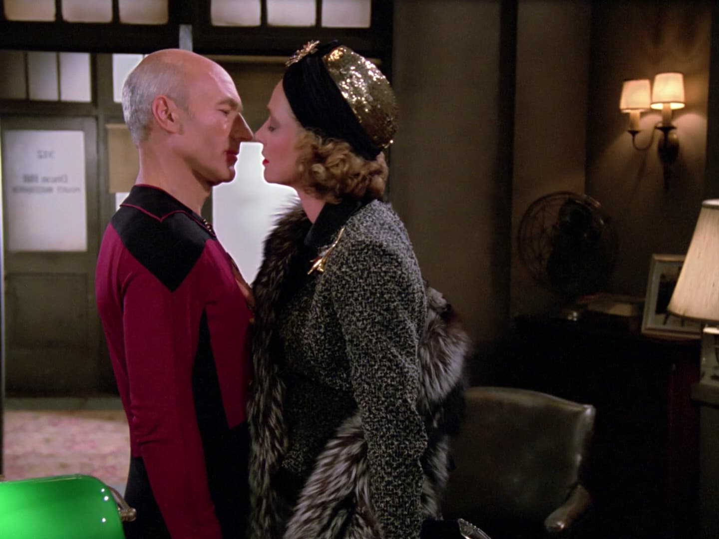 Angel One - Screenshot 12