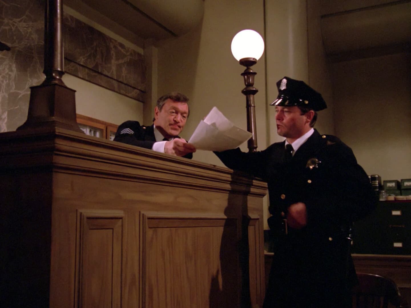 Angel One - Screenshot 6