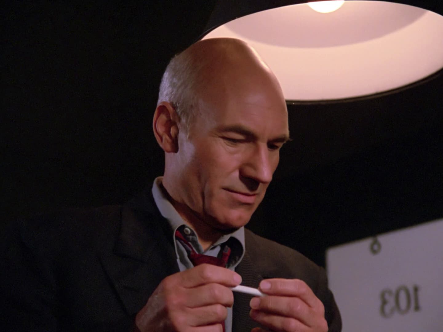 Angel One - Screenshot 2