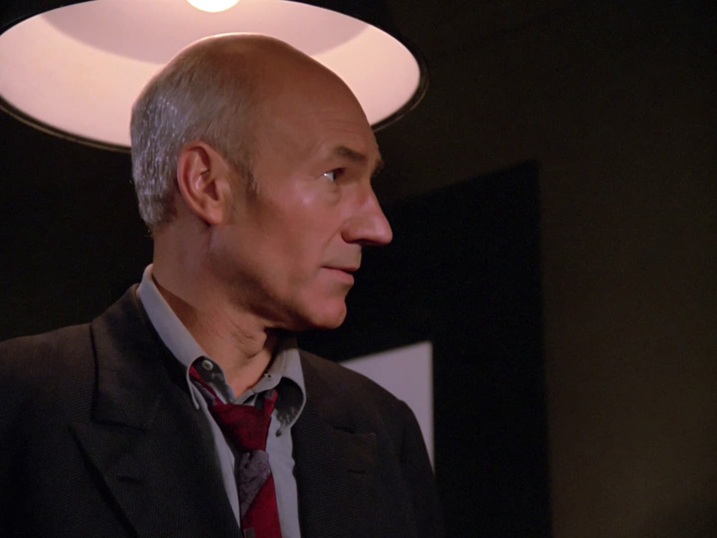 Angel One - Screenshot 8